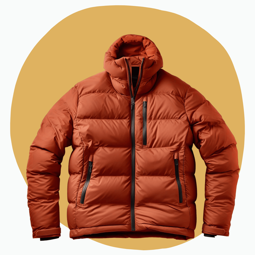 icon-fashion.png