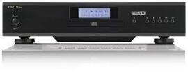 CD Players & Recorders Rotel