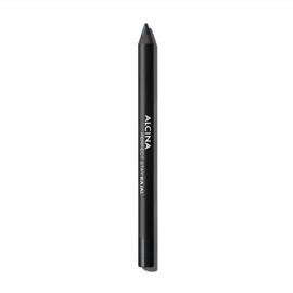 Eyeliner & Kajal Eyeliner & Kajal Alcina