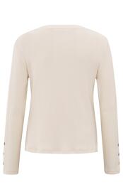 Pull-overs Yaya