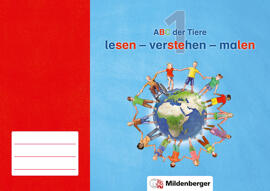 Lernhilfen Mildenberger Verlag GmbH