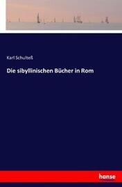 Bücher Sprach- & Linguistikbücher hansebooks