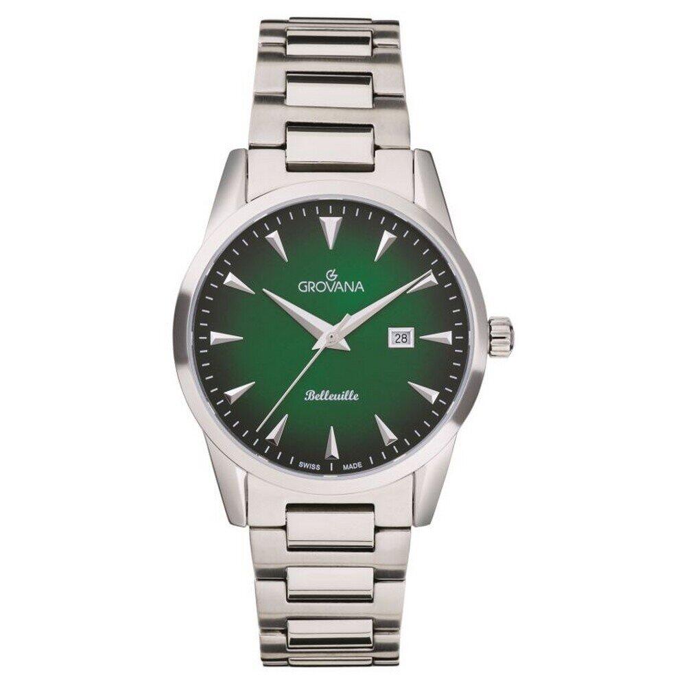 Grovana watches price deals