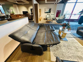 Furniture Eisleker Miwwelstrooss