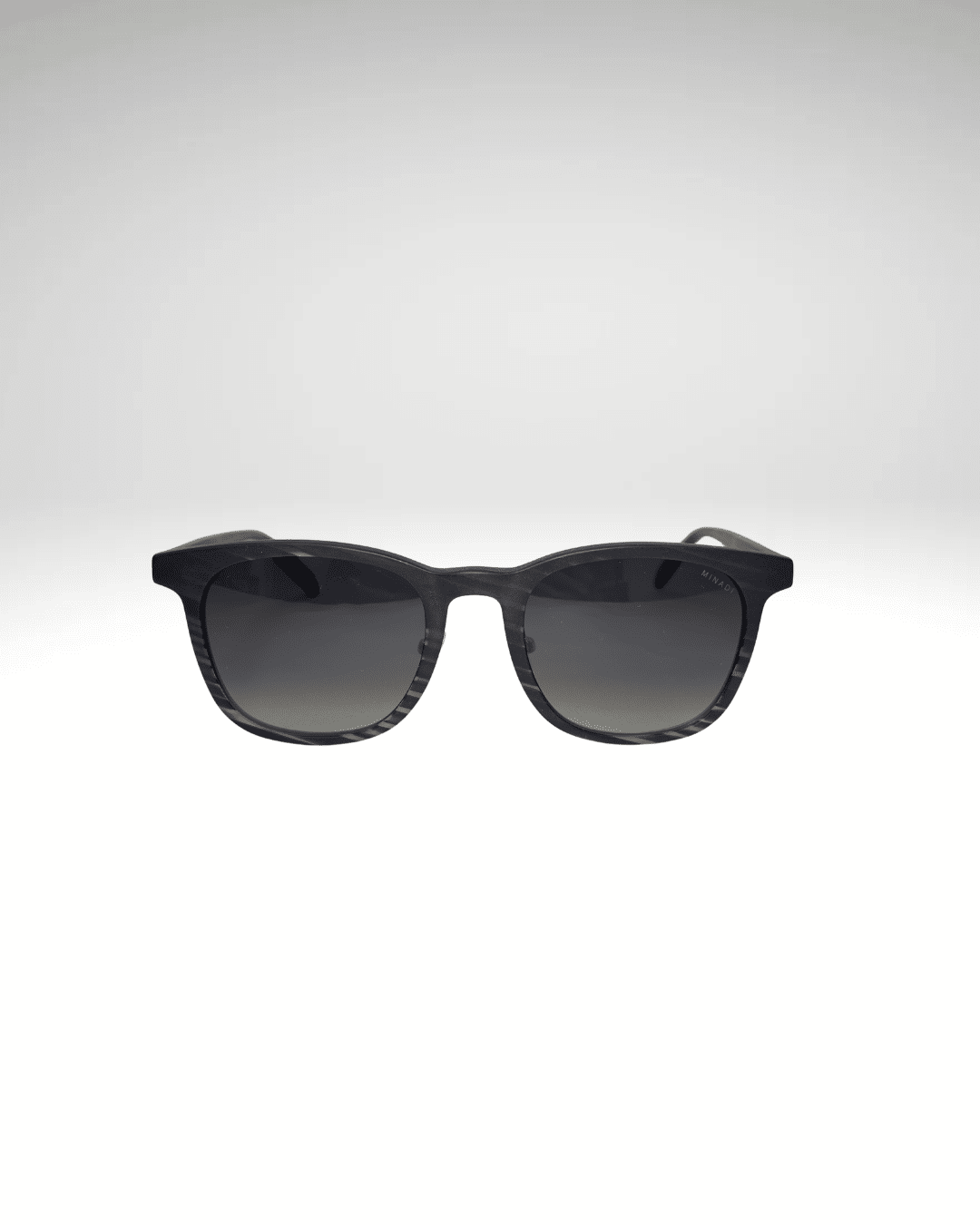 Minadi Sonnenbrille