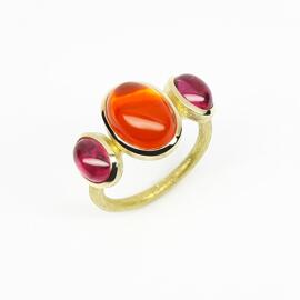 Rings Bijouterie Goedert