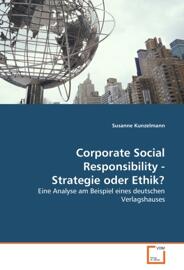 Livres Livres en sciences sociales tredition GmbH Hamburg