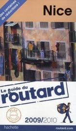Livres documentation touristique Hachette  Maurepas