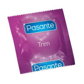 Condoms Pasante