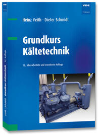 Wissenschaftsbücher Vde Verlag GmbH