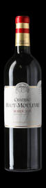 Wine Château Haut Mouleyre