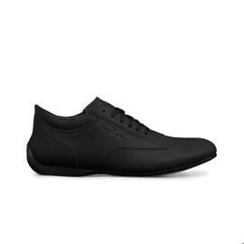 Sneaker Sports Sparco