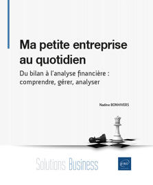 Business &amp; Business Books