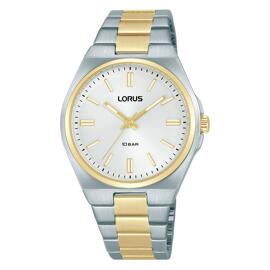 Montres bracelet Lorus