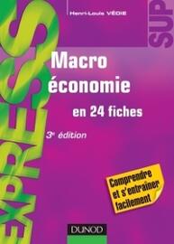 Bücher Business- & Wirtschaftsbücher DUNOD