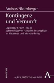 Livres livres de philosophie Alber, Karl, Verlag Freiburg im Breisgau