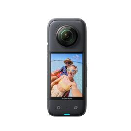 Appareils photo numériques Insta360