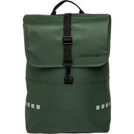 Fahrradtaschen & -koffer New Looxs
