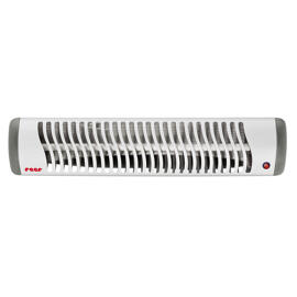 Space Heaters Bimar