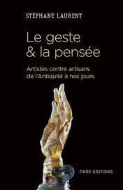 Sprach- & Linguistikbücher Bücher CNRS EDITIONS