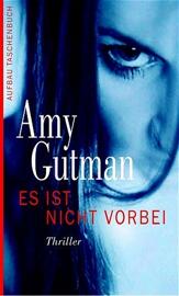 Bücher Kriminalroman Aufbau Taschenbuch Verlag Berlin