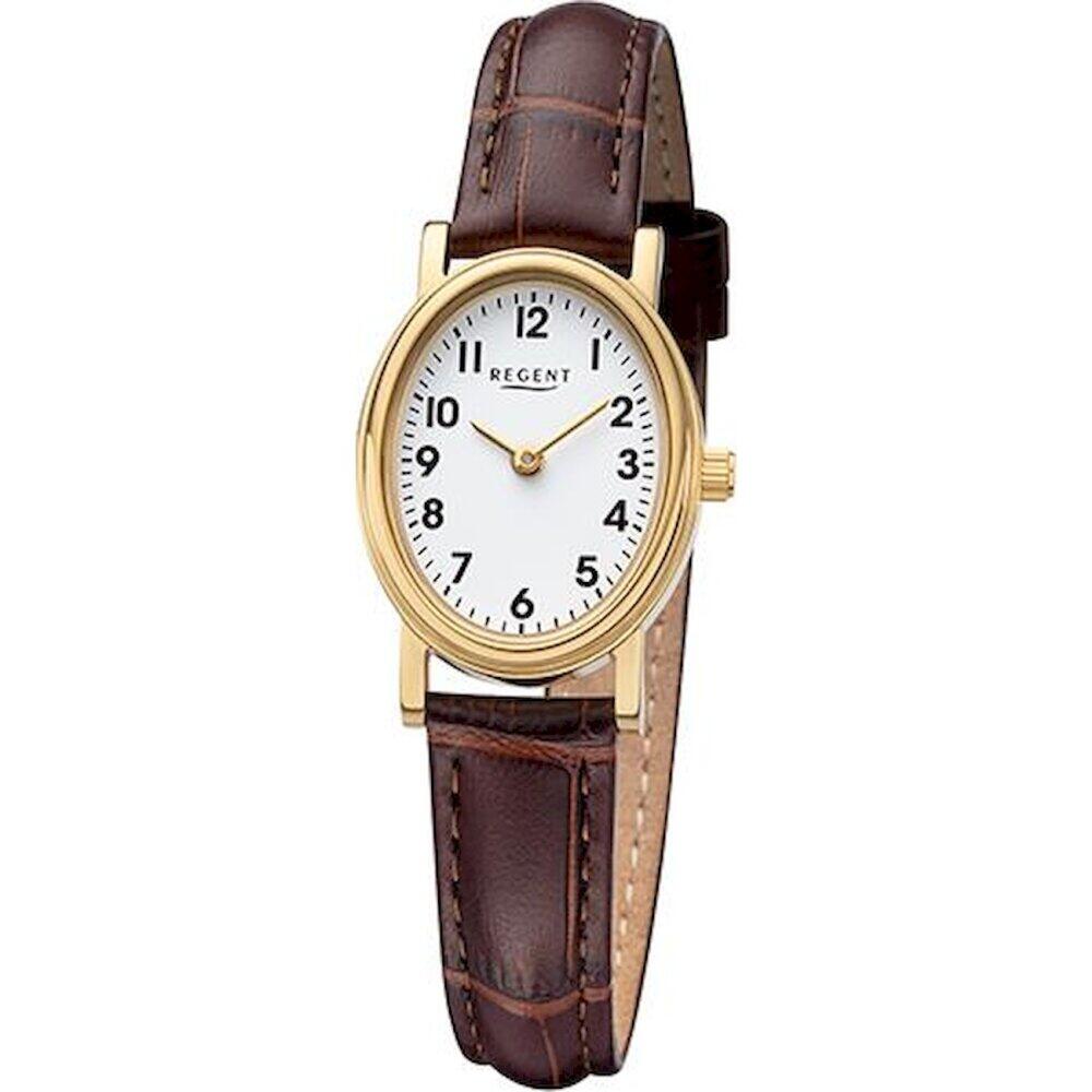 Regent - Women's Wristwatch - F-1306