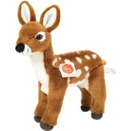 Peluches Teddy Hermann