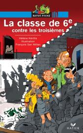 6-10 Jahre Bücher Les Editions Didier Paris