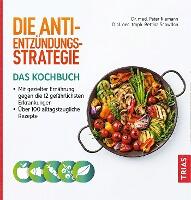 Livres Cuisine Trias Verlag