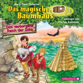 children's books Books Silberfisch im Hörbuch Hamburg HHV GmbH