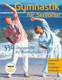 Livres de santé et livres de fitness Livres Heel Verlag GmbH