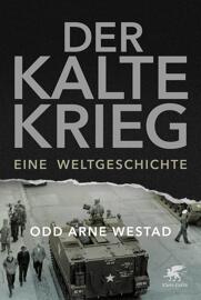 non-fiction Klett-Cotta J.G. Cotta'sche Buchhandlung Nachfolger