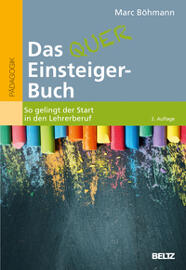 Livres non-fiction Beltz, Julius Verlag GmbH & Co. KG