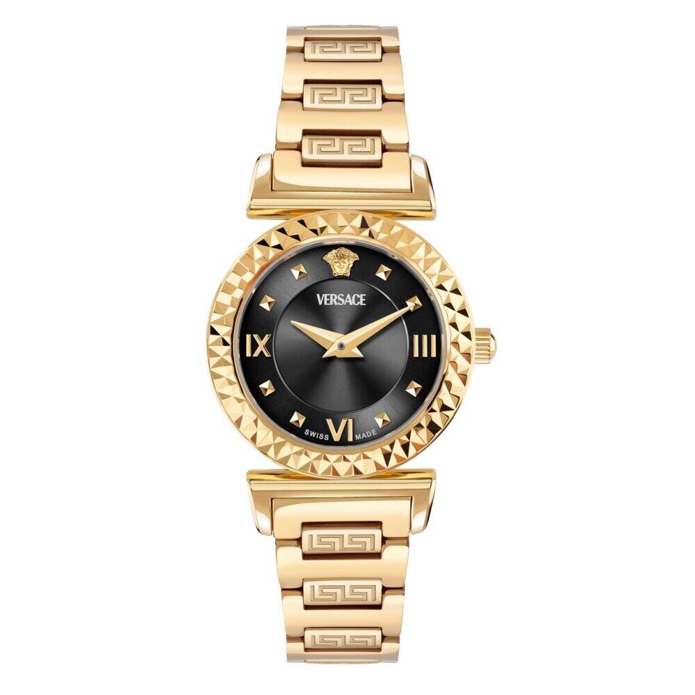 Versace - VEGFA0825 - Women's Wristwatch - Quartz - Mini Vanity