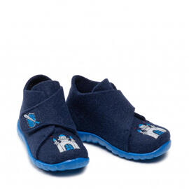 slippers SUPERFIT