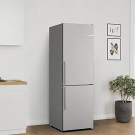 Refrigerators Bosch