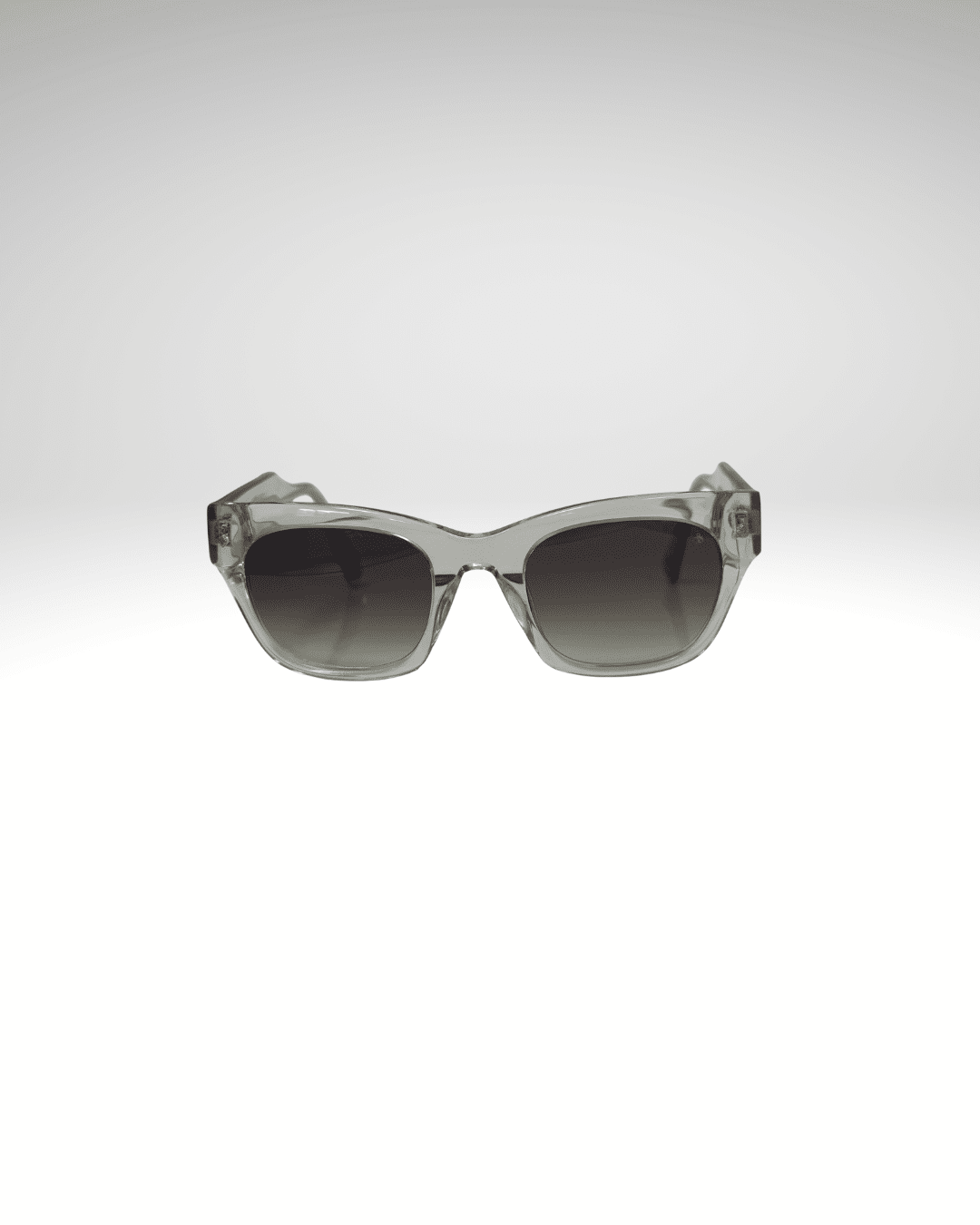 Kristall Sonnenbrille Scotch & Soda