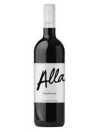 Österreich Weingut Allacher Vinum Pannonia