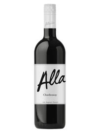 Austria Weingut Allacher Vinum Pannonia