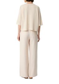 Shirts & Tops COMMA