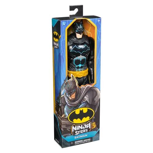 BAT Batman Ninja 30 cm Batman