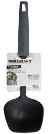 Kitchen Tools & Utensils Fackelmann