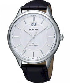 Armbanduhren Pulsar