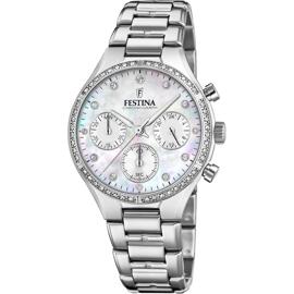 Chronographes Festina