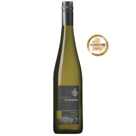 Österreich Weingut Forstreiter