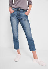 Jeans Cecil