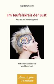 Psychologiebücher Bücher Schattauer im Klett-Cotta Verlag