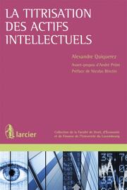 livres juridiques Larcier