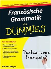 Sprach- & Linguistikbücher Bücher Wiley-VCH GmbH