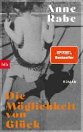 fiction btb Verlag Penguin Random House Verlagsgruppe GmbH